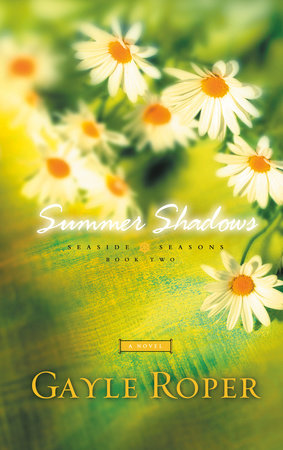 Summer Shadows