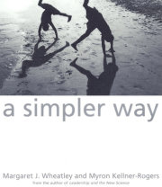 A Simpler Way 