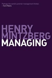 Managing 