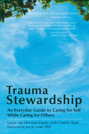 Trauma Stewardship 