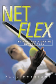 Net Flex 