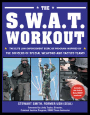 The S.W.A.T. Workout 