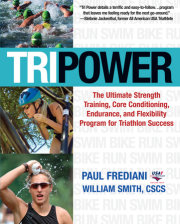 Tri Power 
