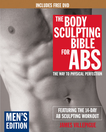 The Body Sculpting Bible for Men, Fourth Edition: The Ultimate Men's Body  Sculpting and Bodybuilding Guide Featuring the Best Weight Training  Workouts  Plans Guaranteed to Gain Muscle & Burn Fat: Villepigue