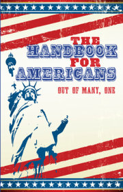 The Handbook for Americans 