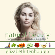 Natural Beauty 