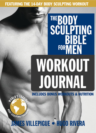 The Body Sculpting Bible Swimsuit (Women's Edition) by James Villepigue -  Penguin Books Australia