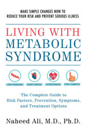 Living with Metabolic Syndrome