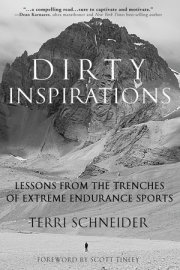 Dirty Inspirations 