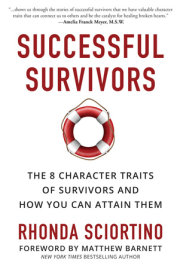 Successful Survivors 