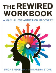 Rewired Workbook 