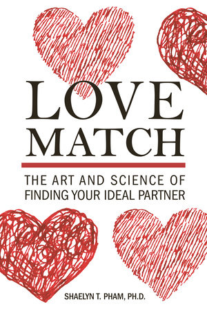 Love Match