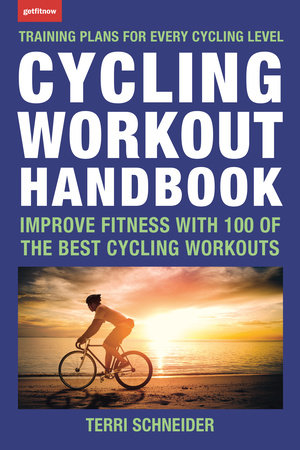 Best discount cycling workout