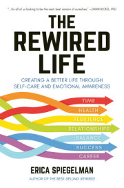 The Rewired Life 