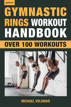 power rings workout