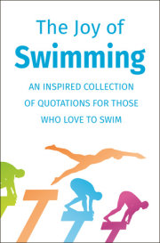 The Joy of Swimming 