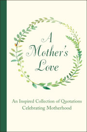 A Mother's Love 