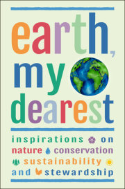 Earth, My Dearest 