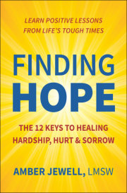 Finding Hope 