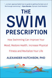 The Swim Prescription 