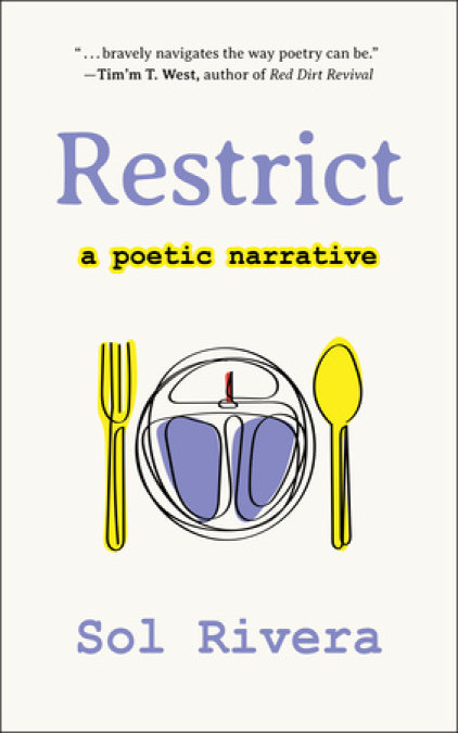 Restrict