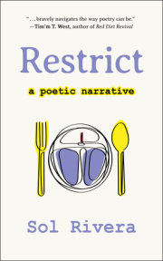 Restrict 