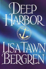Deep Harbor 