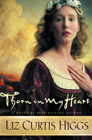 My Heart: A Novel