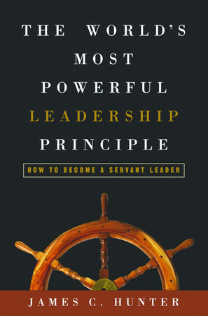 On Becoming a Servant Leader: The Private Writings of Robert KGreenleaf  (J-B US non-Franchise Leadership Book 300) - Kindle edition by Frick, Don  M., Spears, Larry C.Politics & Social Sciences