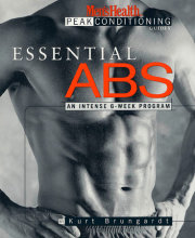 Essential Abs 