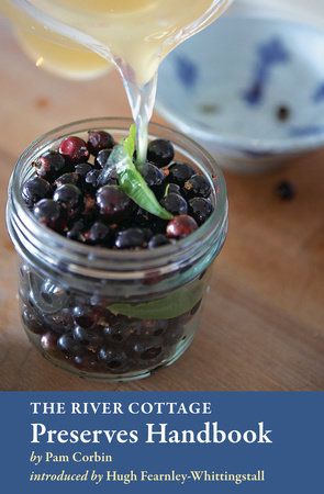 The Canning Kitchen: 101 Simple Small Batch Recipes – Browns Kitchen