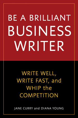 Draw to Win: A Crash Course on How to Lead, Sell, and Innovate