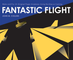 Fantastic Flight