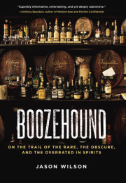 Boozehound 