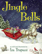Jingle Bells 