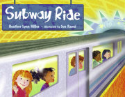 Subway Ride 