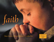 Faith 