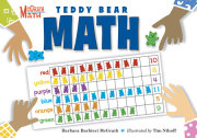 Teddy Bear Math