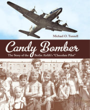 Candy Bomber 