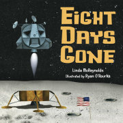 Eight Days Gone 