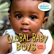 Global Baby Boys 