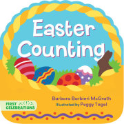 Easter Counting 