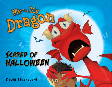 Halloween: The History Behind This Spooky Holiday – The Dragon Tales