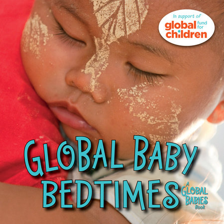 Global babies store