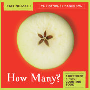 How Many? 