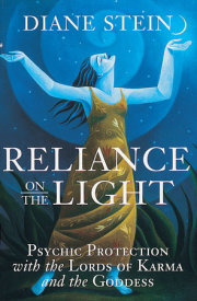 Reliance on the Light 