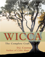 Wicca 