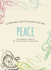 Peace