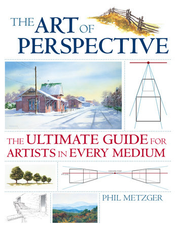 House Industries Lettering Manual by Ken Barber: 9781984859594 |  : Books