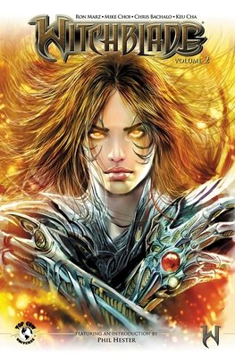 Couverture : Awakenings